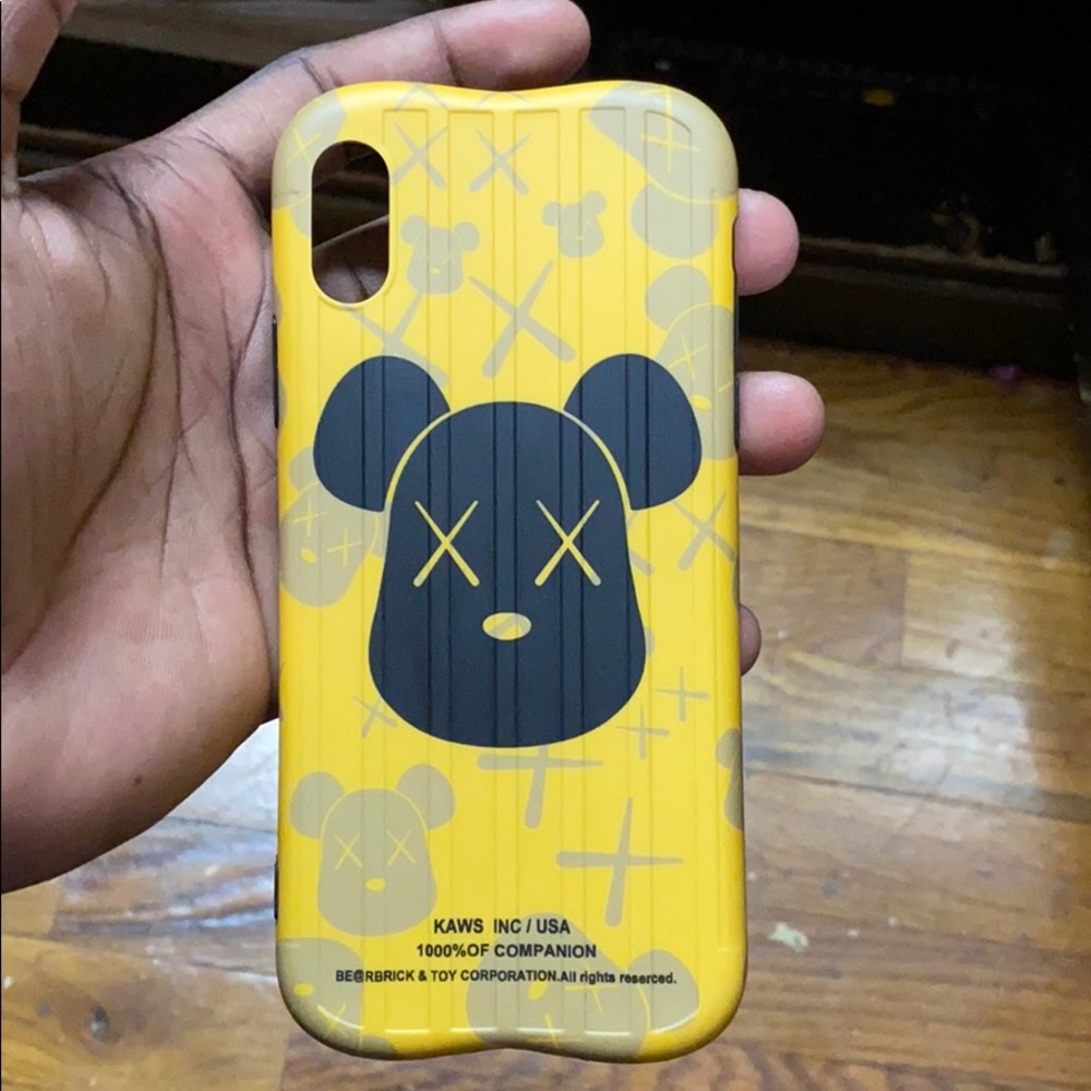 I Phone cases - Picture 2 of 8
